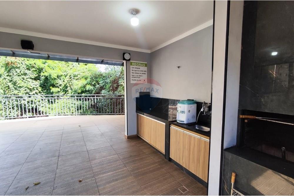 Apartamento - Alugar - Sorocaba , São Paulo - IMG-20250904-WA0012.jpg - 630601149-172