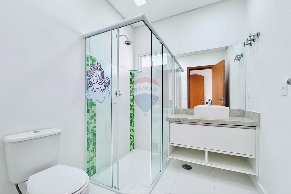 Casa de Condomínio - Alugar - Arujá , São Paulo - IMG_3156.JPG - 631491006-8