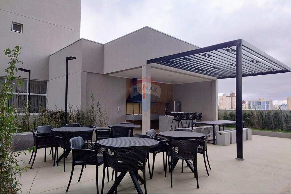 Apartamento - Venda - São Paulo , São Paulo - IMG_20250701_155326625_HDR_AE.jpg - 631251047-15