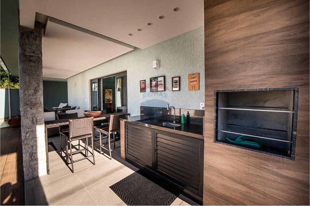 Casa - Venda - Niterói , Rio de Janeiro - _DSC4690.jpg - 631621004-32