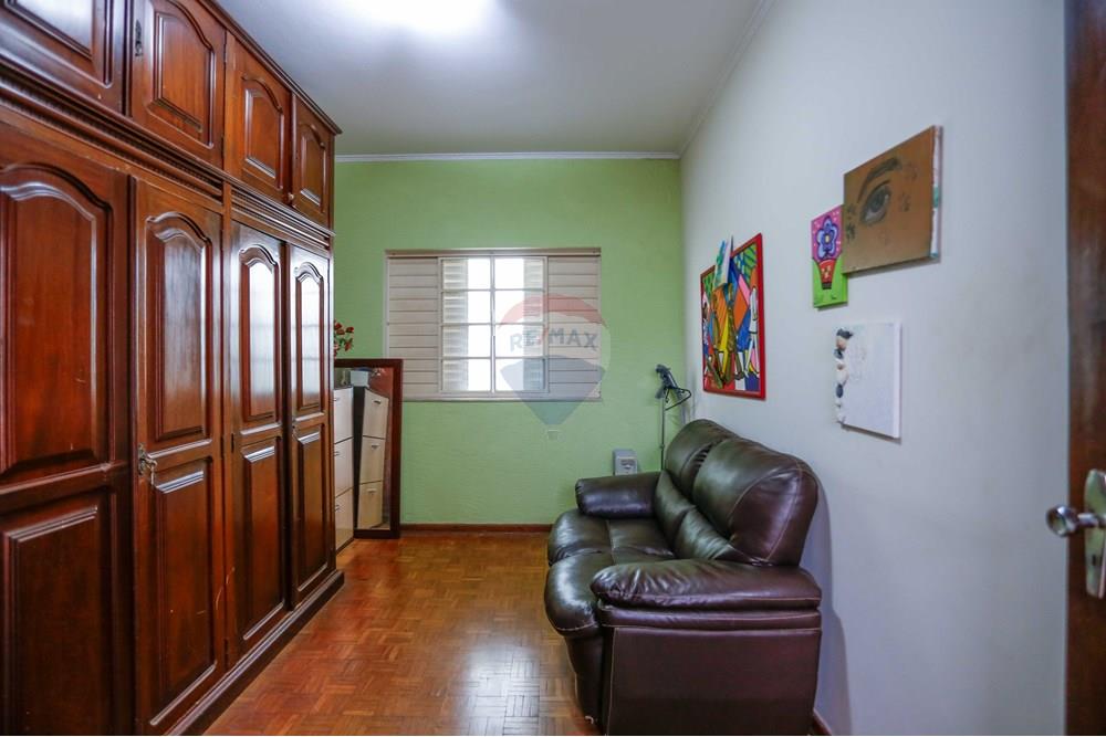 Casa - Venda - Sorocaba , São Paulo - _MG_1908.jpg - 630601224-3