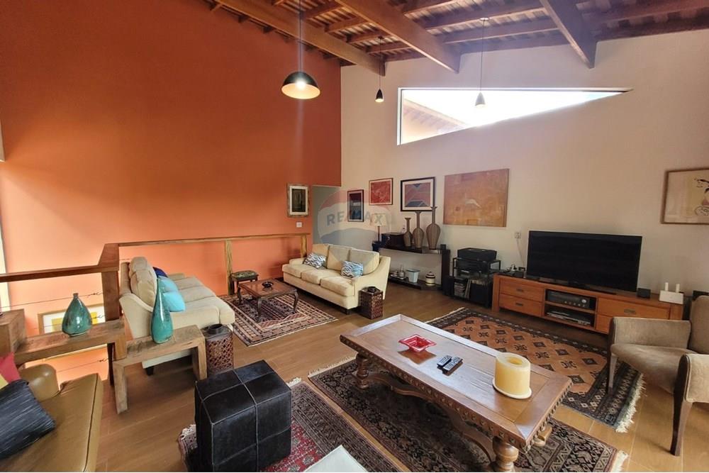 Casa de Condomínio - Venda - Ibiúna , São Paulo - IMG-20250715-WA0088.jpg - 631331006-103