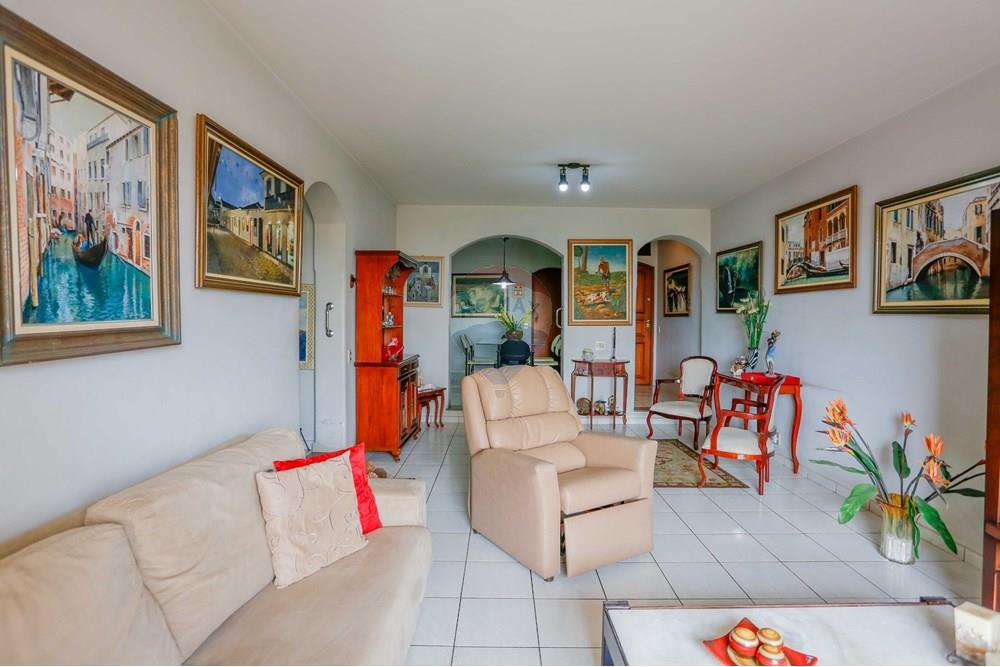 Apartamento - Venda - Sorocaba , São Paulo - _MG_4957.jpg - 630601139-41