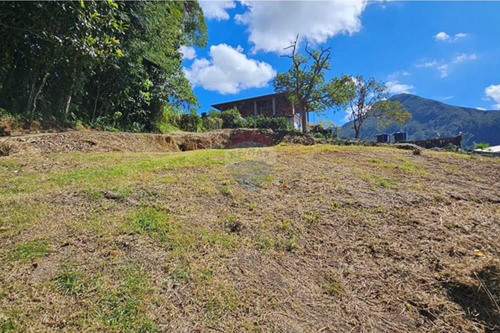 Terreno - Venda - Nova Friburgo , Rio de Janeiro - 20250505_111903.jpg - 630551024-73