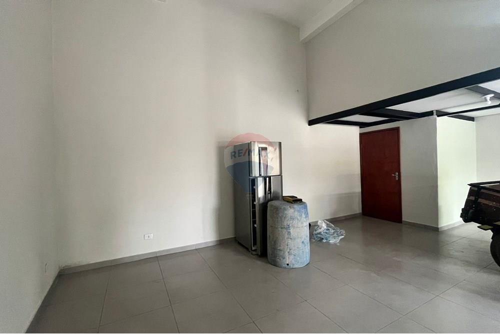 Ponto Comercial/ Loja - Alugar - São José dos Campos , São Paulo - a984e216-a018-4b57-affe-2692f1fedfd2.jpeg - 631431003-128