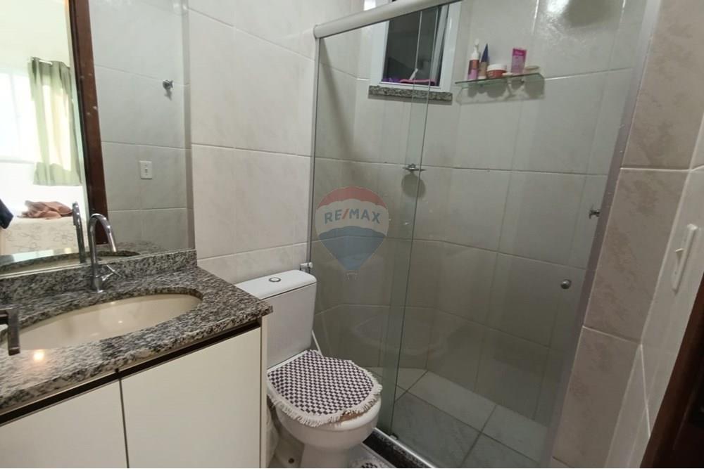 Apartamento - Venda - Petrópolis , Rio de Janeiro - WhatsApp Image 2025-08-04 at 17.23.59.jpeg - 630131085-15
