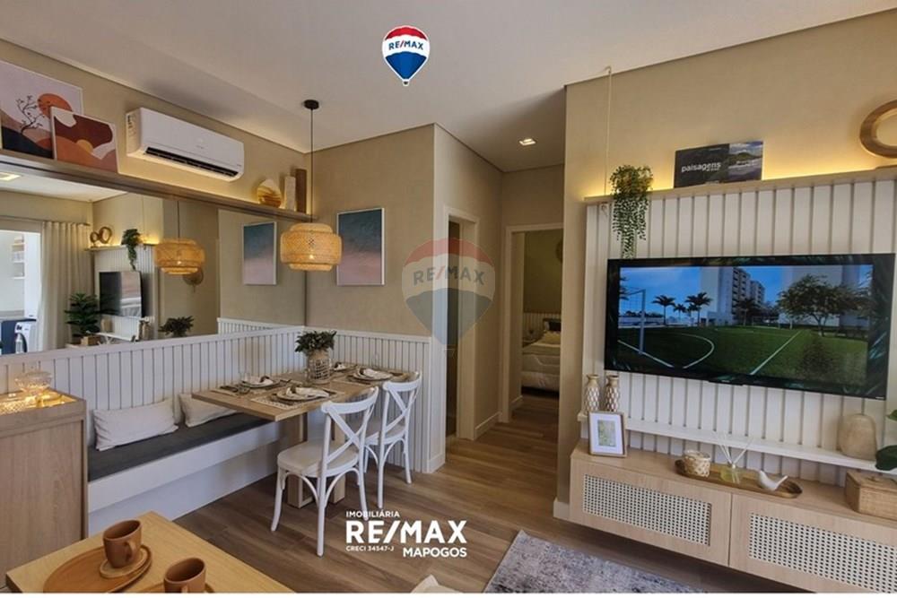 Apartamento - Venda - Presidente Prudente , São Paulo - 4.jpg - 630091027-80