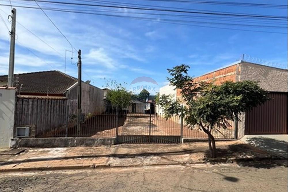 Terreno - Venda - Lins , São Paulo - WhatsApp Image 2025-10-28 at 12.27.39.jpeg - 631011040-13