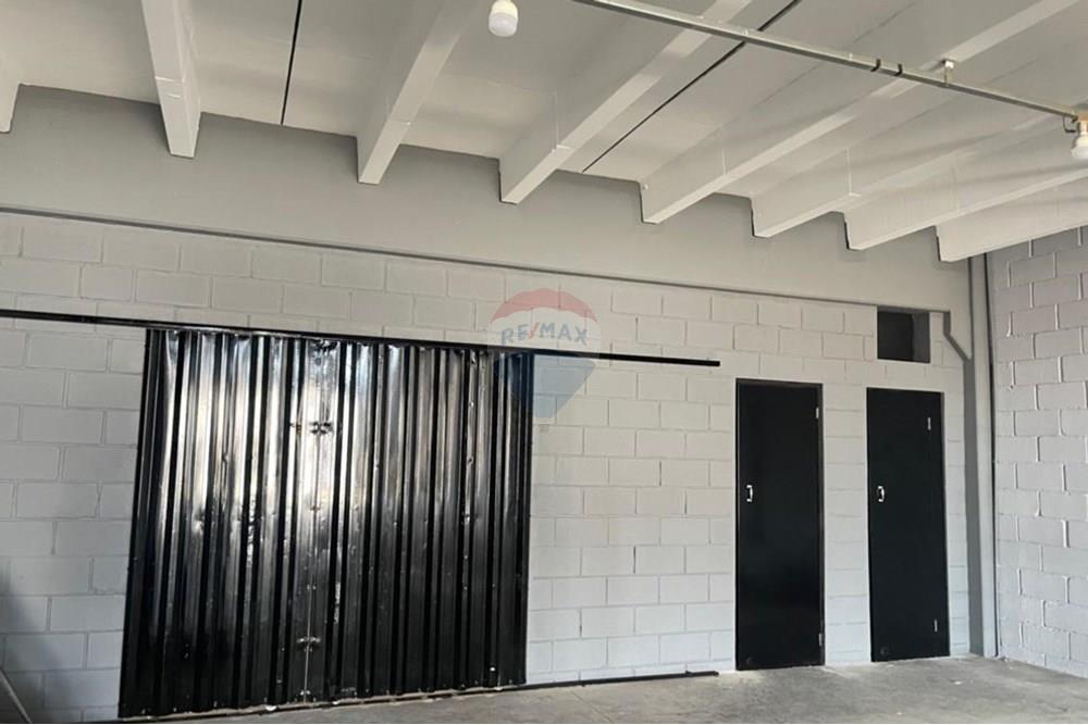 Galpão - Alugar - Sorocaba , São Paulo - WhatsApp Image 2025-06-13 at 14.37.08.jpeg - 630601272-12