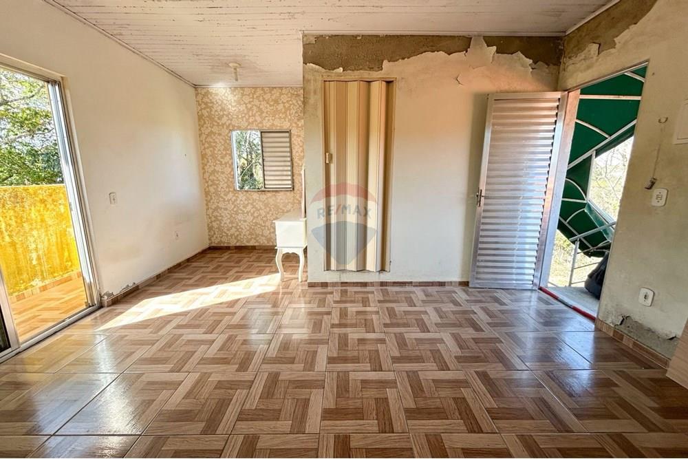 Casa - Venda - Mogi das Cruzes , São Paulo - WhatsApp Image 2025-10-01 at 16.52.37 (1).jpeg - 631251042-15