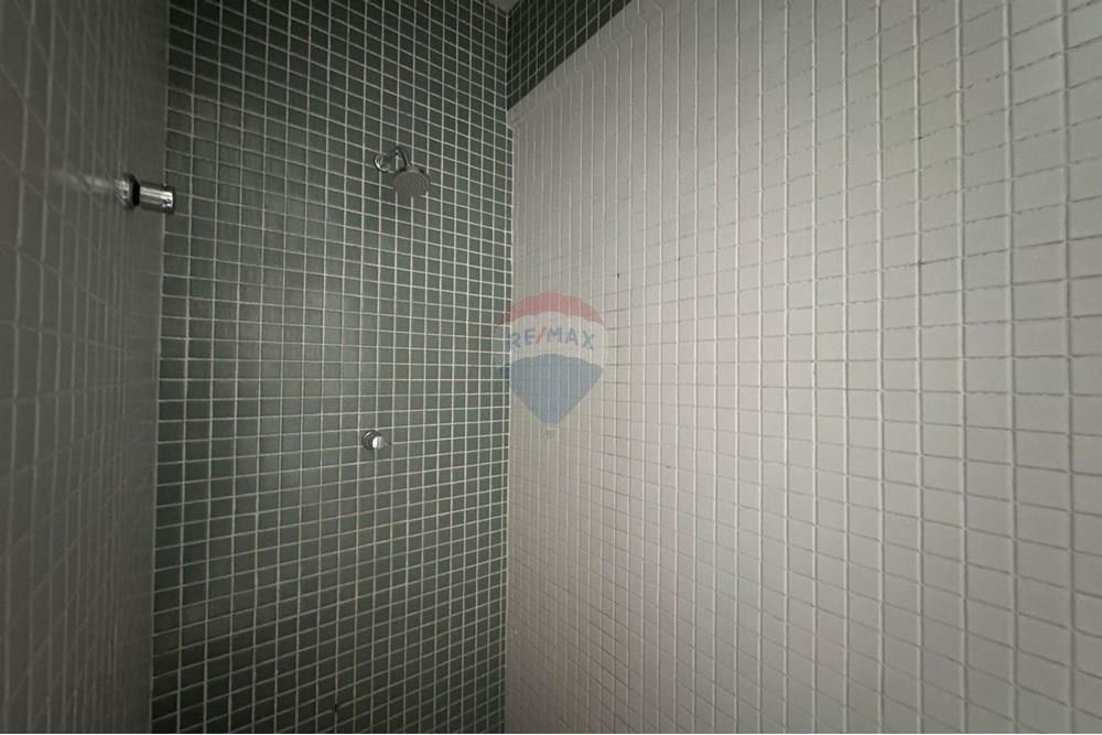 Apartamento - Alugar - Teresópolis , Rio de Janeiro - WhatsApp Image 2025-10-22 at 12.42.41 (1).jpeg - 630191006-137