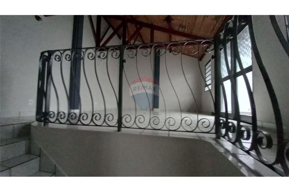 Casa - Alugar - Botucatu , São Paulo - 16 - 630111007-1385