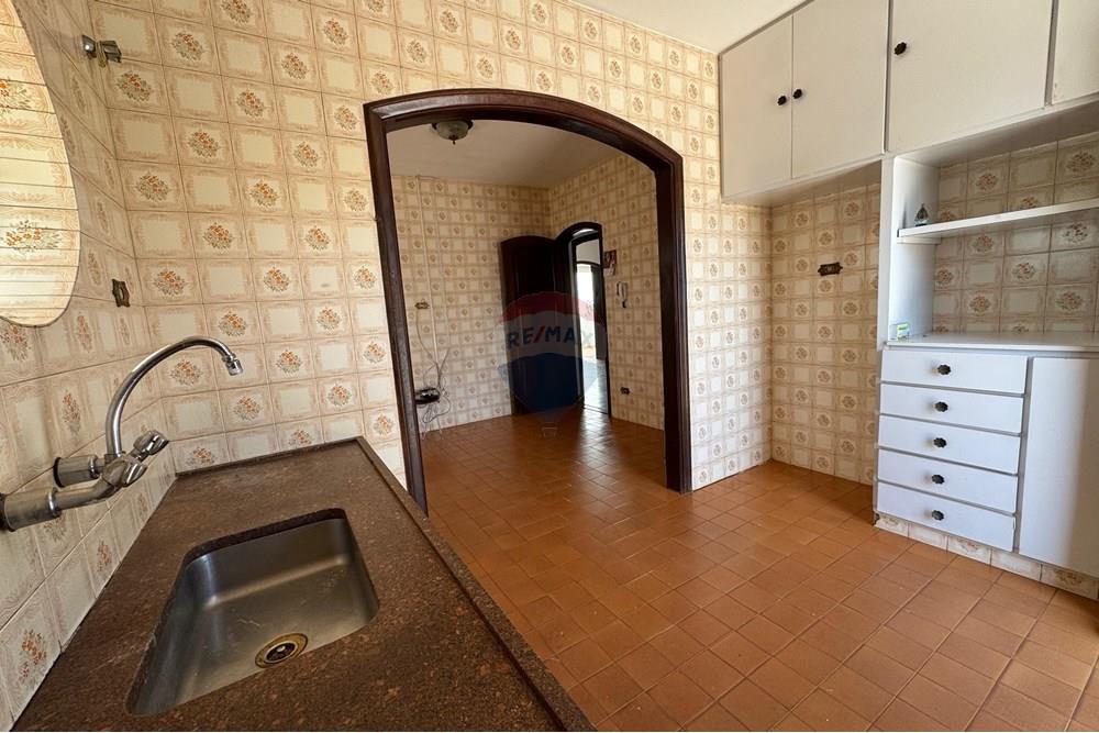 Casa - Venda - Lins , São Paulo - IMG-20250925-WA0267.jpg - 631011035-23