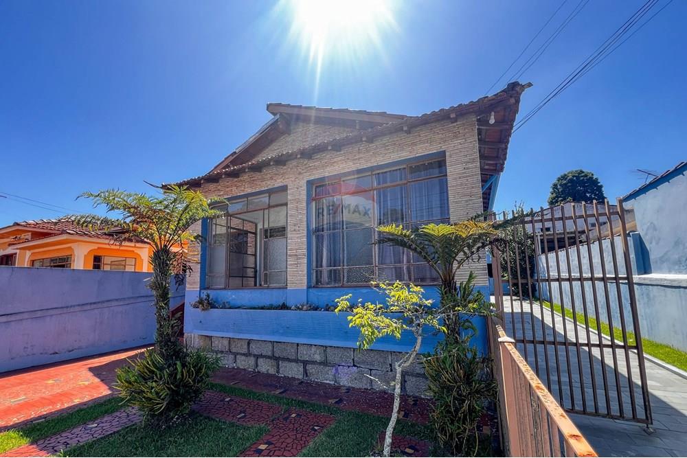 Casa - Venda - Ribeirão Pires , São Paulo - IMG_1029.jpg - 631371003-102