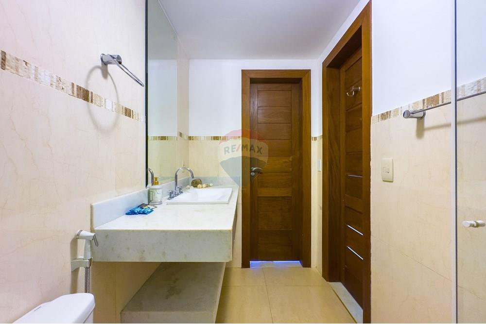 Casa - Venda - Armação dos Búzios , Rio de Janeiro - IMG_0750.jpg - 630391039-74