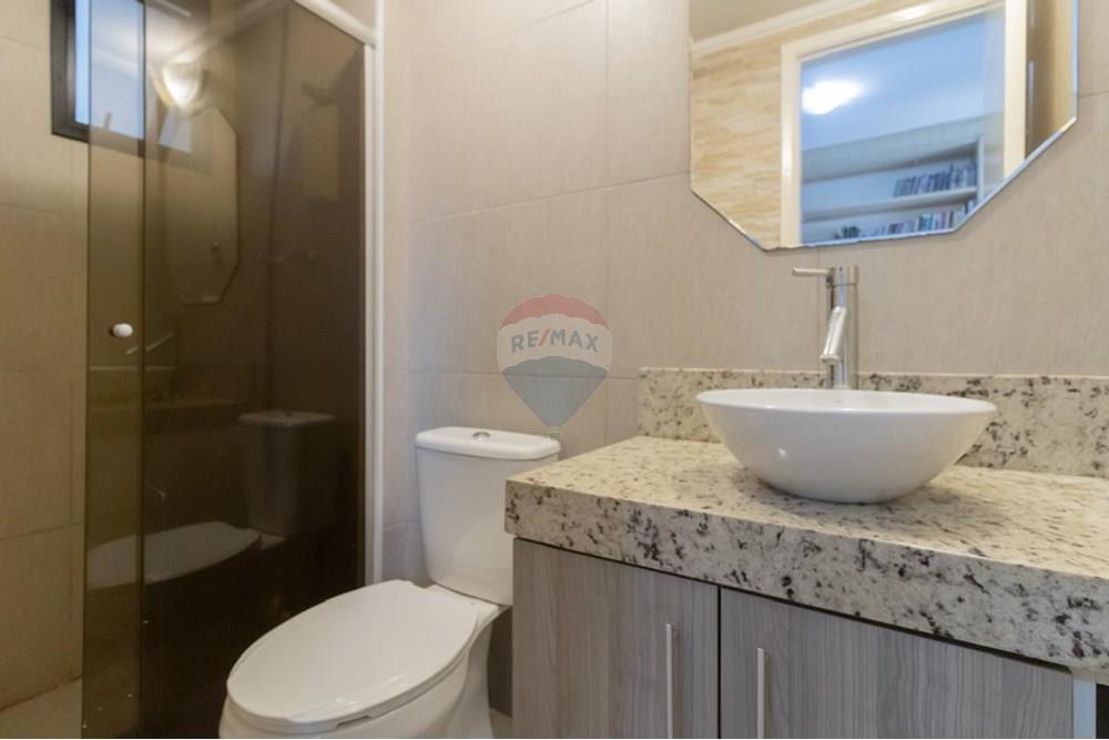 Apartamento - Venda - São Paulo , São Paulo - WhatsApp Image 2024-11-13 at 16.19.35.jpeg - 630251077-110