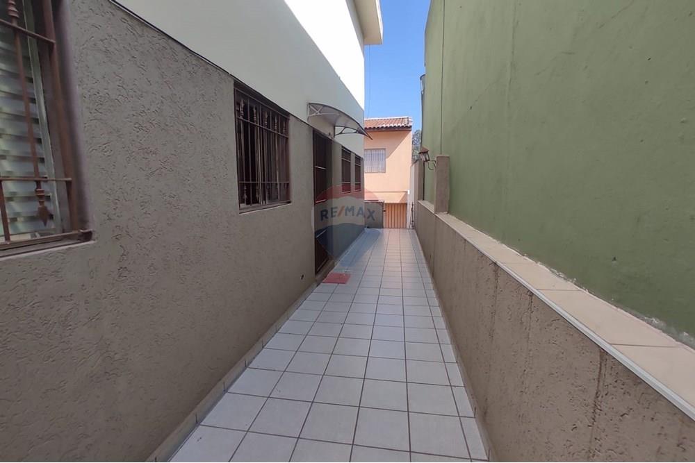 Casa - Venda - Guarulhos , São Paulo - WhatsApp Image 2025-08-01 at 19.26.45.jpeg - 630251032-162