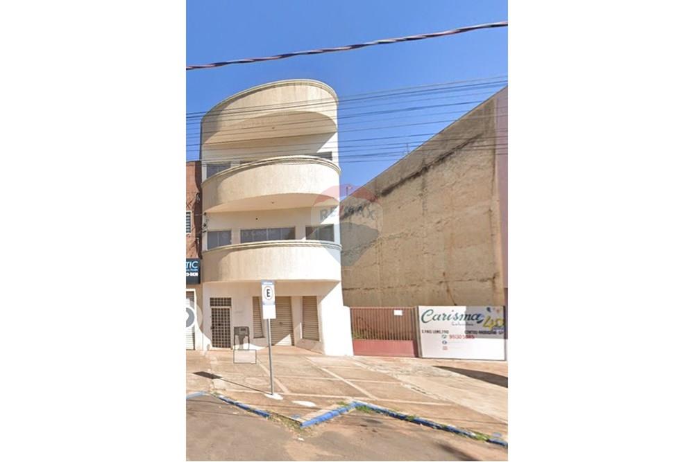 Prédio - Alugar - Andradina , São Paulo - WhatsApp Image 2025-01-24 at 09.18.46.jpeg - 631201044-119