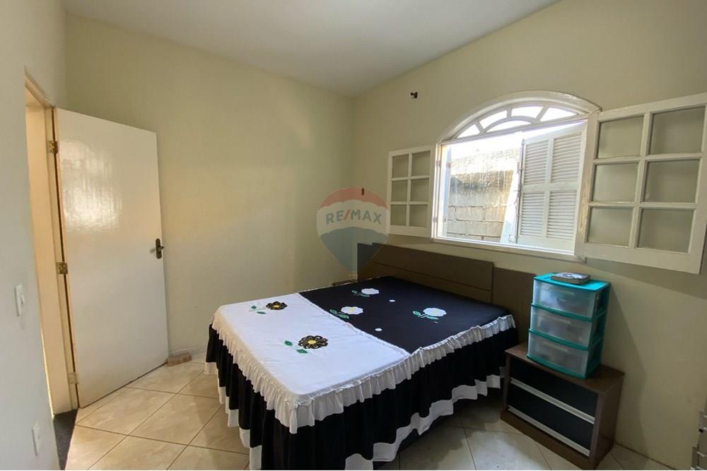 Casa - Venda - Armação dos Búzios , Rio de Janeiro - WhatsApp Image 2025-07-10 at 20.21.32 (1).jpeg - 630391072-21