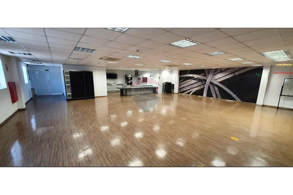 Galpão - Alugar - São Bernardo do Campo , São Paulo - IMG_7227.jpeg - 630751019-212