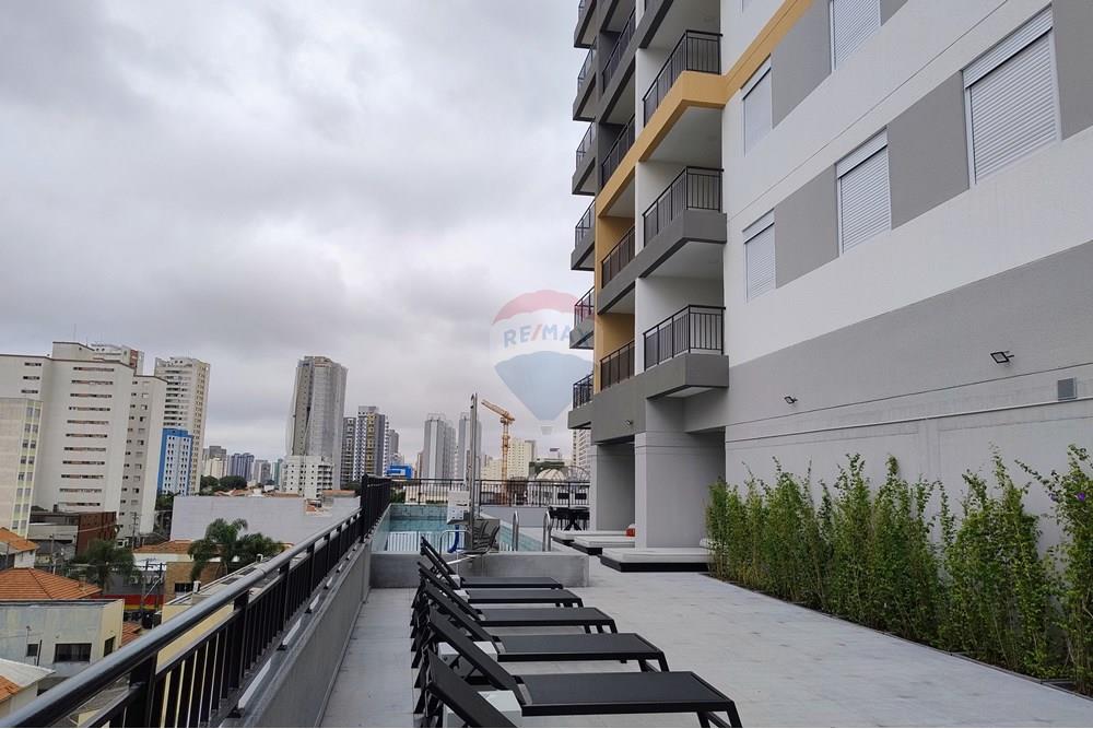 Apartamento - Venda - São Paulo , São Paulo - IMG_20250701_155458611_AE.jpg - 631251047-15