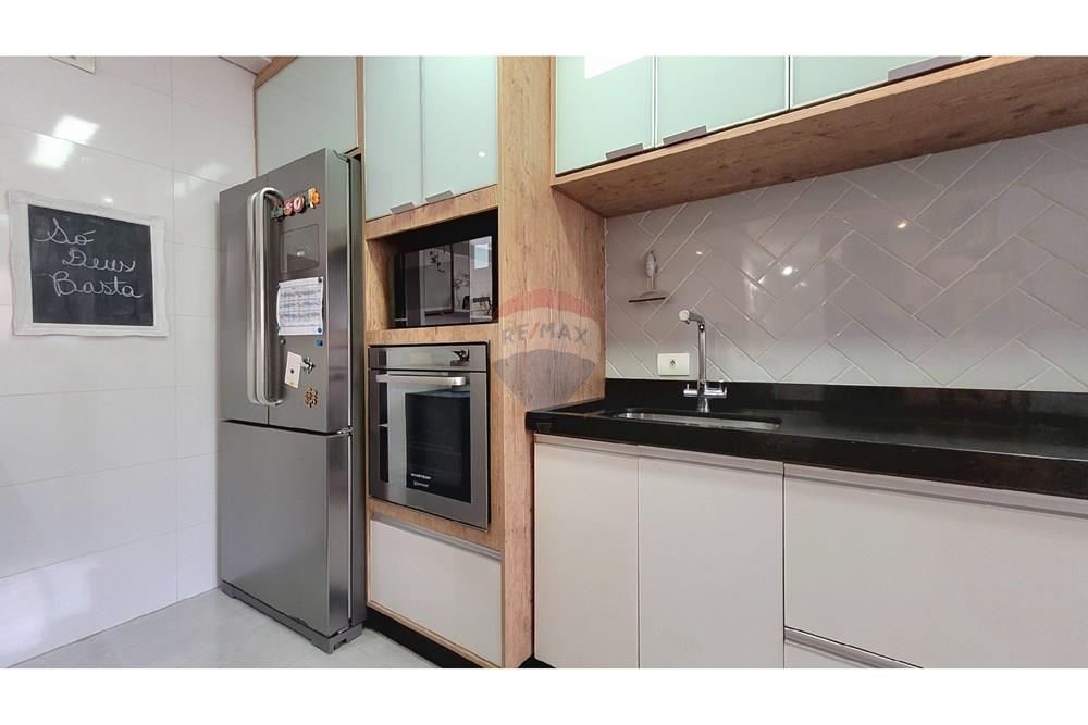 Apartamento - Venda - São Bernardo do Campo , São Paulo - 20250630_145136.jpg - 630331108-18