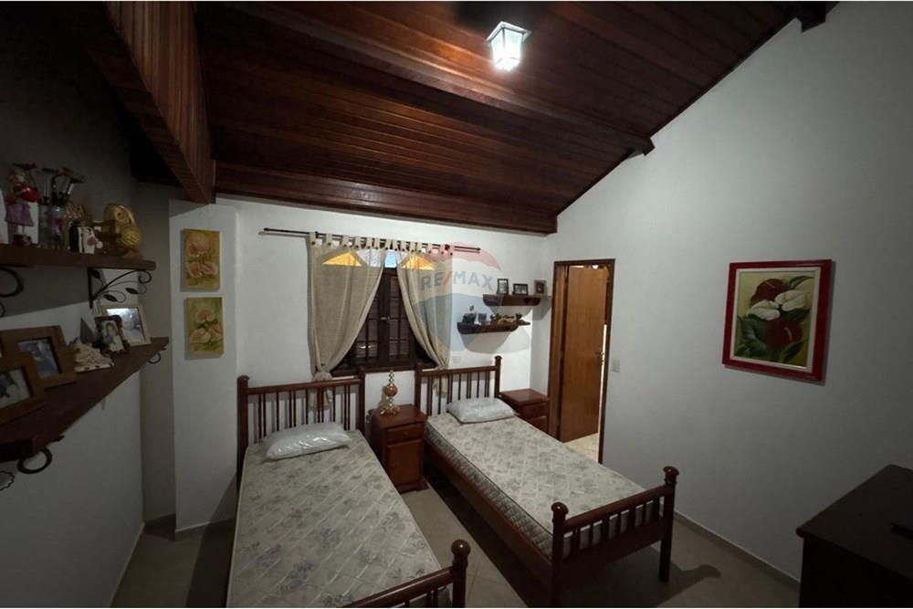 Chácara / Sítio / Fazenda - Venda - São Roque , São Paulo - WhatsApp Image 2025-05-13 at 11.33.25 (8).jpeg - 631601014-14