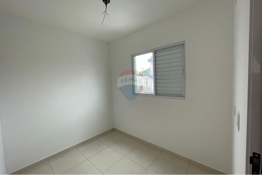 Apartamento - Venda - Guarulhos , São Paulo - WhatsApp Image 2025-05-23 at 19.44.22 (3).jpeg - 630251099-13