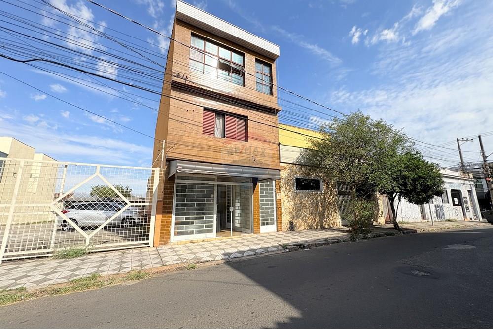 Casa - Venda - Sorocaba , São Paulo - IMG_1226.JPG - 630601005-103