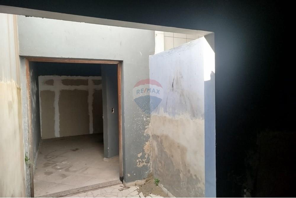 Casa à venda com 3 quartos, 192m² - Foto 18
