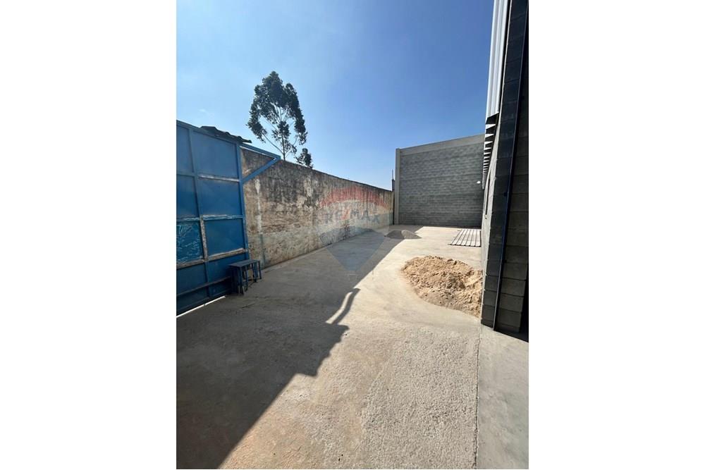 Industrial - Alugar - Mauá , São Paulo - WhatsApp Image 2025-09-04 at 13.38.08 (10).jpeg - 630751057-95