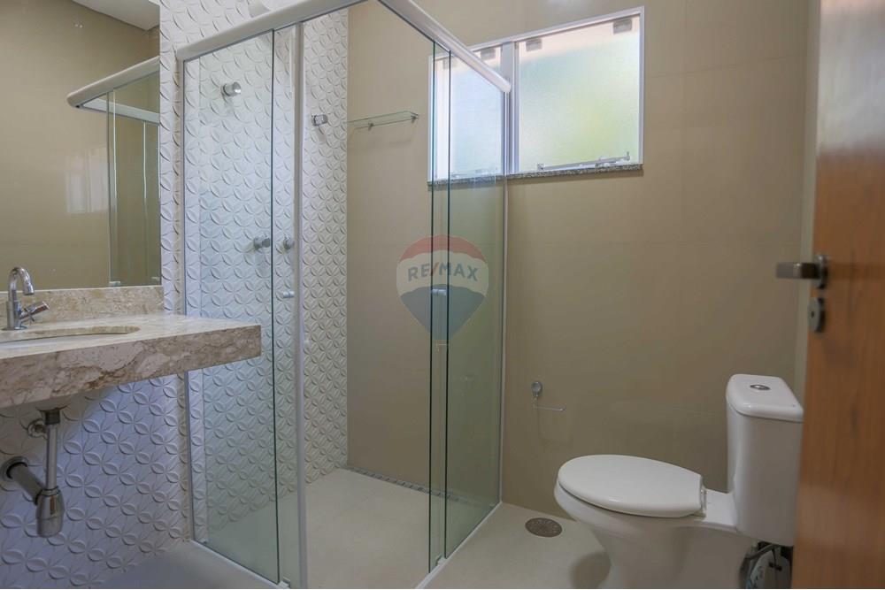 Chácara / Sítio / Fazenda - Venda - Sorocaba , São Paulo - IMG_4258.jpg - 630601014-214