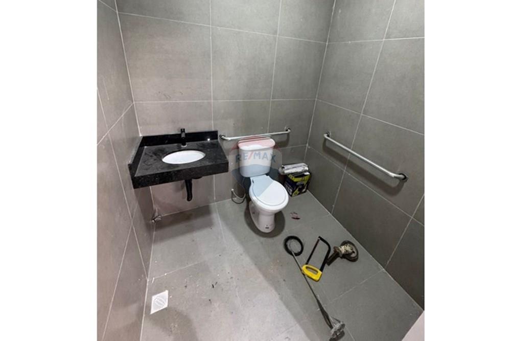 Galpão - Alugar - São José dos Campos , São Paulo - WhatsApp Image 2025-09-26 at 11.00.24 (1).jpeg - 631471032-30