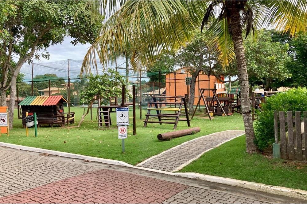 Casa de Condomínio - Venda - Armação dos Búzios , Rio de Janeiro - Imagem do WhatsApp de 2025-05-14 à(s) 10.51.04_dba99e2e.jpg - 630391131-5