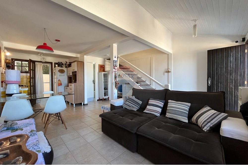 Casa - Venda - Armação dos Búzios , Rio de Janeiro - IMG-20250910-WA0020.jpg - 630391022-69