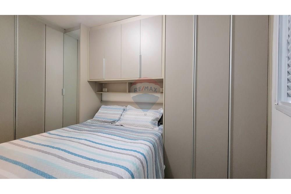 Cobertura - Venda - Santo André , São Paulo - 20250702_110952.jpg - 630331099-13