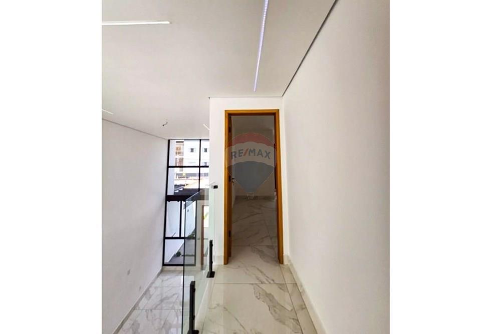 Casa - Venda - Guarulhos , São Paulo - 98e4134613007479c958531b.jpg - 631491001-215