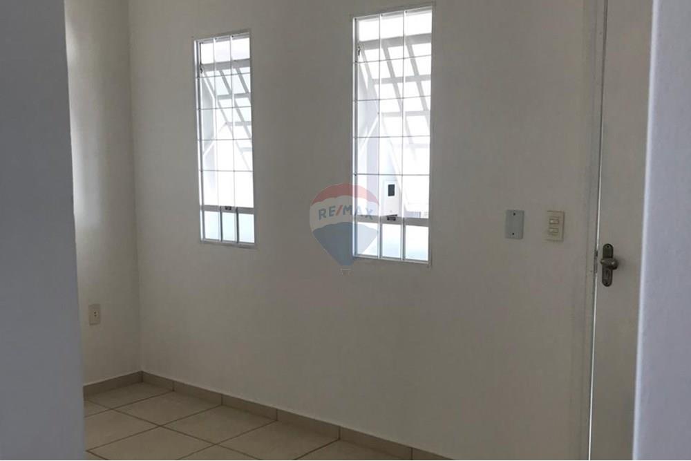 Casa - Venda - Tupã , São Paulo - IMG-20241216-WA0054.jpg - 630151057-20