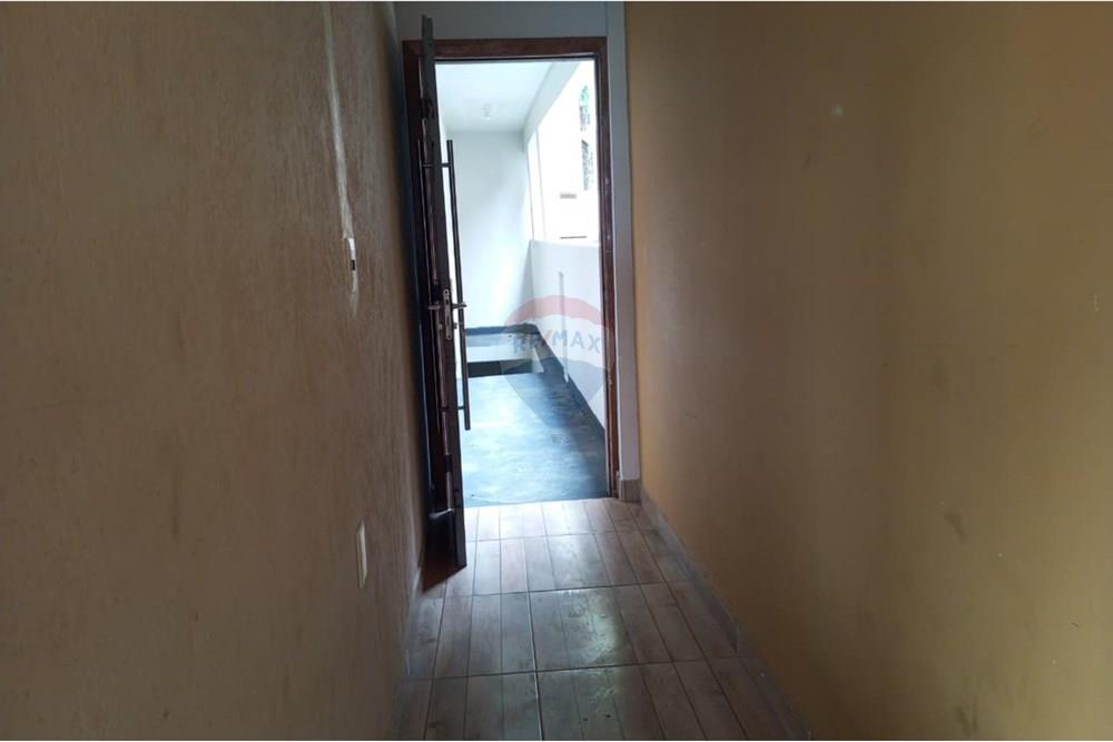 Casa - Alugar - Ribeirão Pires , São Paulo - IMG-20250826-WA0052.jpg - 631371017-42