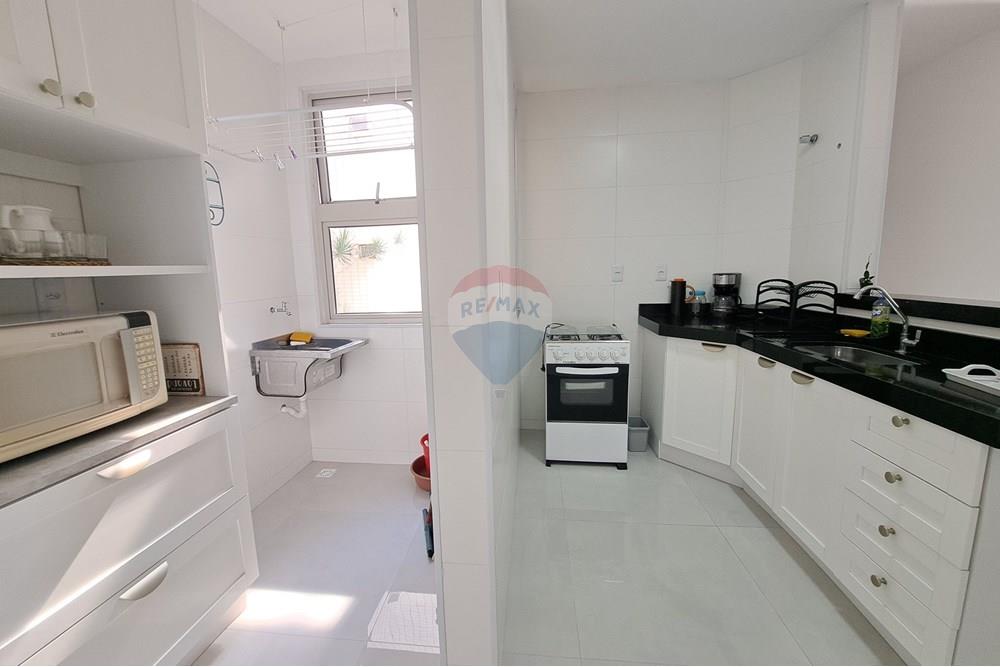 Apartamento - Venda - Cabo Frio , Rio de Janeiro - Imagem do WhatsApp de 2025-02-15 à(s) 10.50.39_ba01a1cd.jpg - 720301186-36