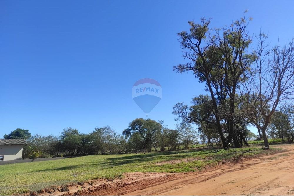 Terreno - Venda - Paranapanema , São Paulo - WhatsApp Image 2025-09-10 at 14.52.05 (4).jpeg - 630481140-2