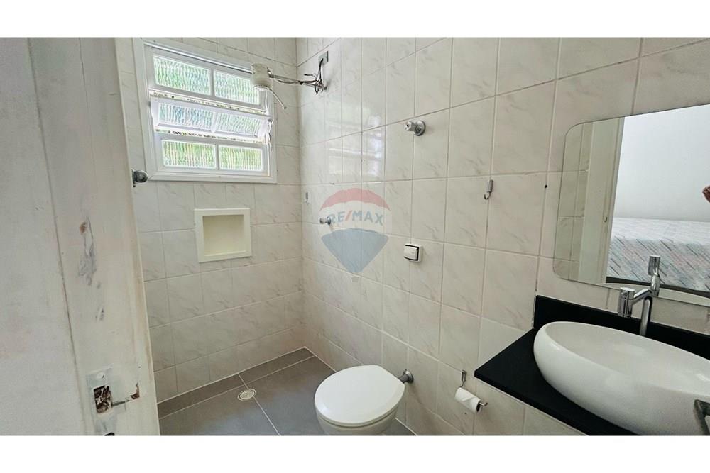 Casa - Venda - São Sebastião , São Paulo - 6ede0b83-14d9-4522-a357-4269cd564ec3.jpg - Banheiro - 631461002-23