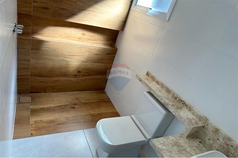 Casa de Condomínio - Venda - Cabreúva , São Paulo - 17 - 630531004-14