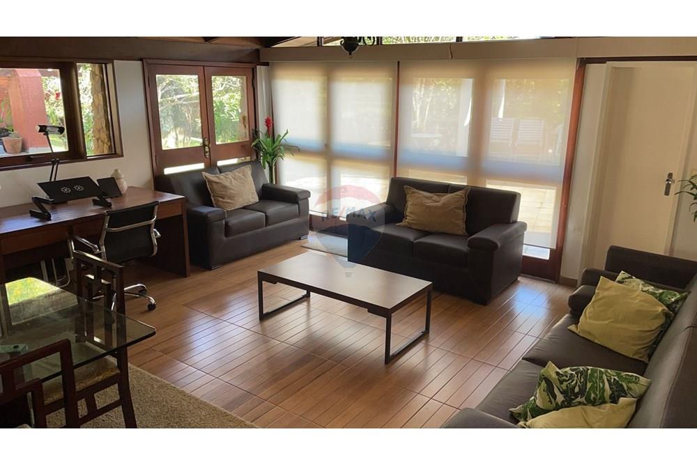 Casa - Alugar - Petrópolis , Rio de Janeiro - WhatsApp Image 2024-12-18 at 15.12.36(2).jpeg - 630131015-67