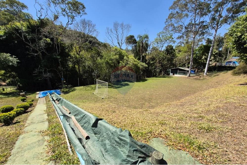 Chácara / Sítio / Fazenda - Venda - Ibiúna , São Paulo - 63.jpeg - 631331004-49