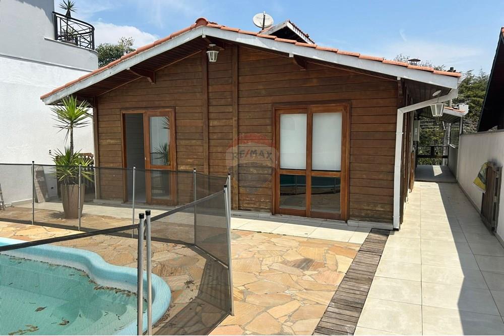 Casa - Alugar - Mogi das Cruzes , São Paulo - IMG-20251007-WA0060.jpg - 631531001-183