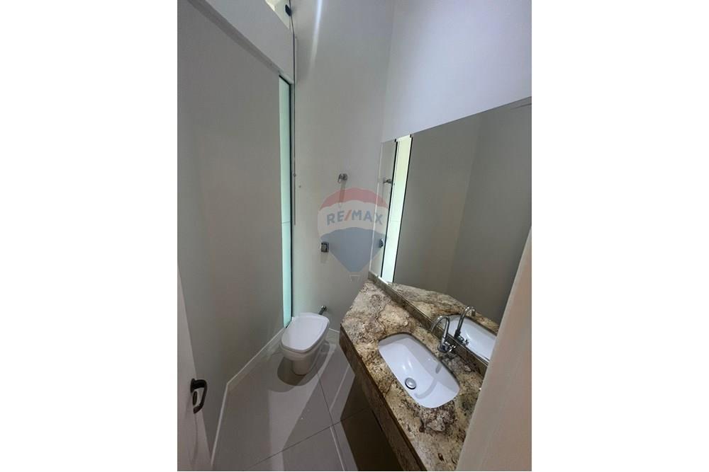 Casa de Condomínio - Alugar - Araçoiaba da Serra , São Paulo - WhatsApp Image 2025-06-20 at 15.21.23.jpeg - 630601272-70