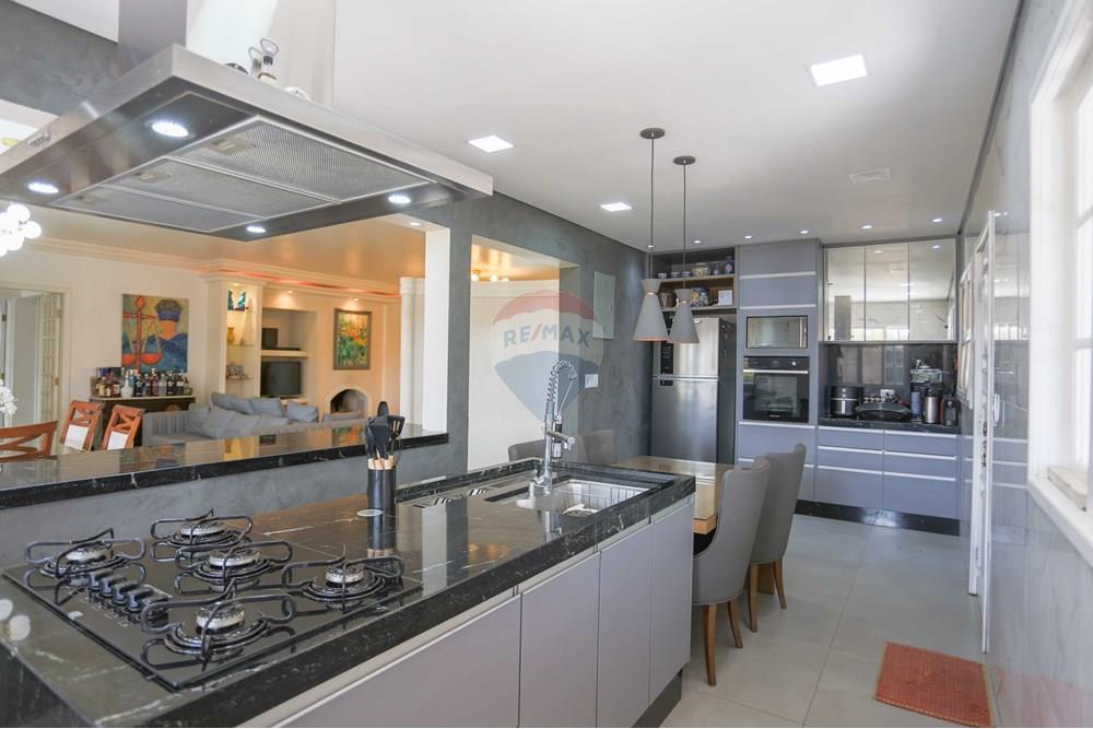 Casa - Venda - Itu , São Paulo - IMG_9793.jpg - 630601224-6