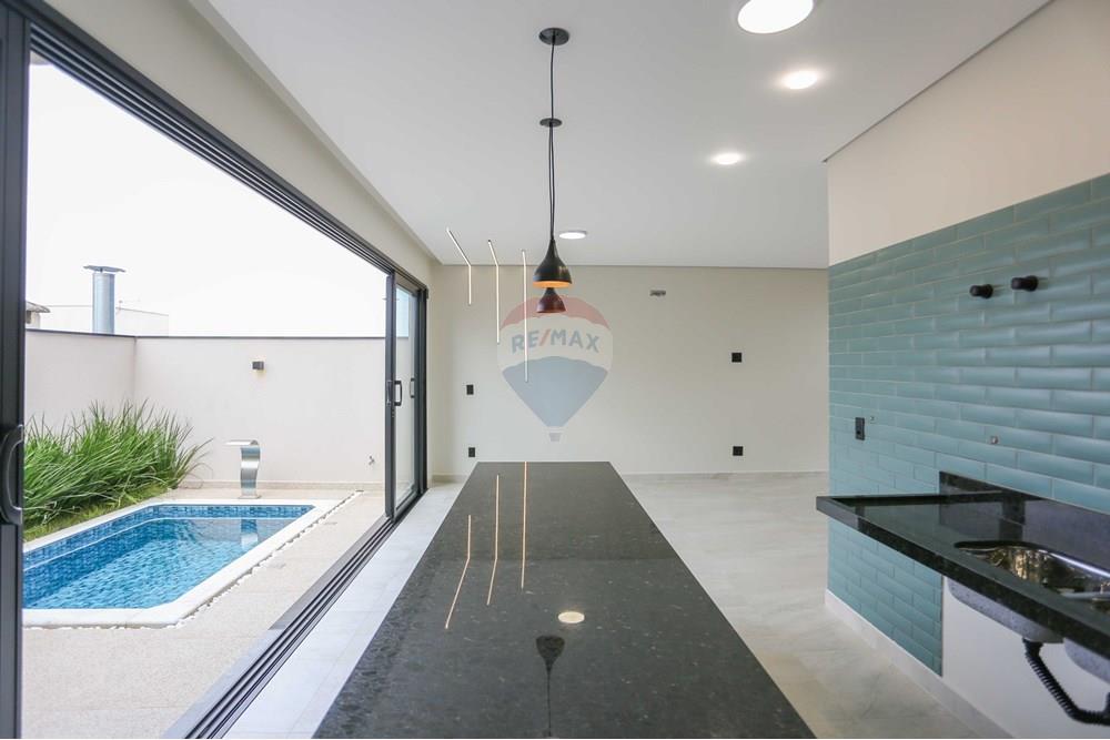 Casa de Condomínio - Venda - Sorocaba , São Paulo - IMG_1071.jpg - 630601291-13