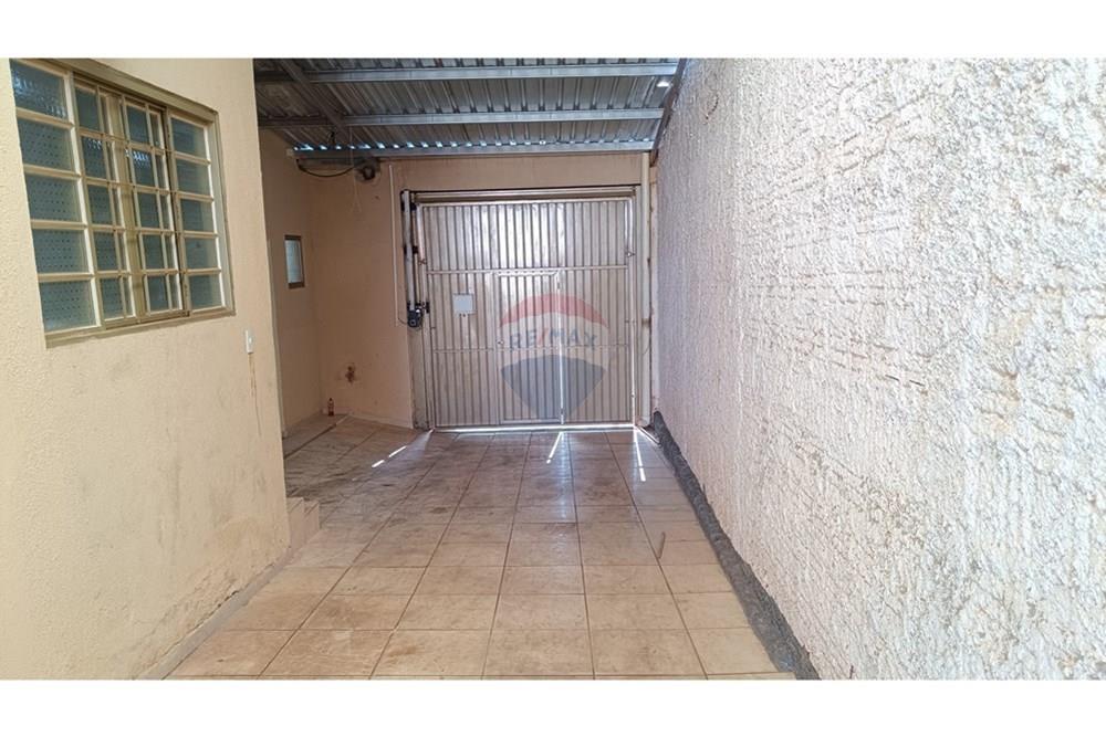 Kitnet - Alugar - Andradina , São Paulo - IMG_20240715_104124.jpg - 631201044-279